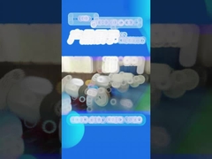 motor de servicio de cilindro hidráulico