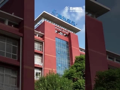 Fabricante de cilindros hidráulicos