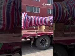 fabricante de cilindros hidráulicos